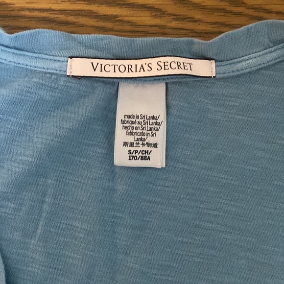 Women’s small T-shirts bundle - Picture 6 of 10